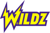 wildzcasinonz1.net