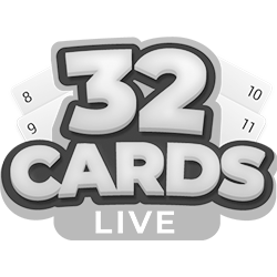 Play 32 CARDS at Wildz