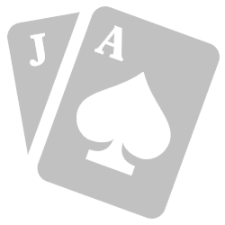 Play BLACKJACK at Wildz