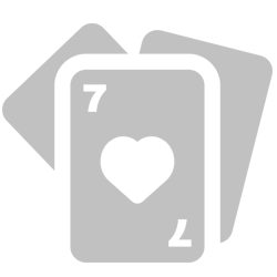 Play LUCKY 7 at Wildz