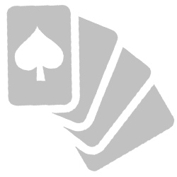Play POKER at Wildz