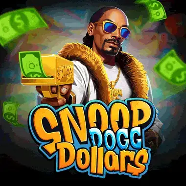 Play Snoop Dogg Dollars bij Wildz