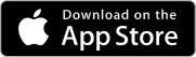 Wildz APP - Download