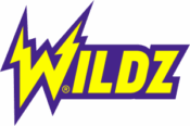 wildzcasinonz.net